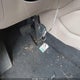 KM8J23A48JU611675 2018 Hyundai Tucson Se auction photo thumbnail 11