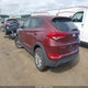 KM8J23A48JU611675 2018 Hyundai Tucson Se auction photo thumbnail 3