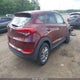 KM8J23A48JU611675 2018 Hyundai Tucson Se auction photo thumbnail 4