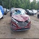 KM8J23A48JU611675 2018 Hyundai Tucson Se auction photo thumbnail 6