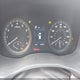 KM8J23A48JU611675 2018 Hyundai Tucson Se auction photo thumbnail 7
