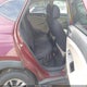 KM8J23A48JU611675 2018 Hyundai Tucson Se auction photo thumbnail 8