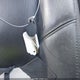 1GYS3BEF9ER196512 2014 Cadillac Escalade Luxury auction photo thumbnail 11
