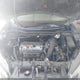 2HKRM3H78CH509100 2012 Honda Cr-V Ex-L auction photo thumbnail 10