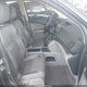 2HKRM3H78CH509100 2012 Honda Cr-V Ex-L auction photo thumbnail 5