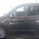 2HKRM3H78CH509100 2012 Honda Cr-V Ex-L auction photo thumbnail 6