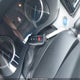 5TDHBRCH1LS511141 2020 Toyota Highlander Hybrid Xle auction photo thumbnail 11