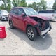 5TDHBRCH1LS511141 2020 Toyota Highlander Hybrid Xle auction photo thumbnail 1