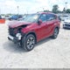 5TDHBRCH1LS511141 2020 Toyota Highlander Hybrid Xle auction photo thumbnail 2