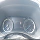 5TDHBRCH1LS511141 2020 Toyota Highlander Hybrid Xle auction photo thumbnail 7