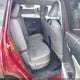 5TDHBRCH1LS511141 2020 Toyota Highlander Hybrid Xle auction photo thumbnail 8