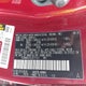 5TDHBRCH1LS511141 2020 Toyota Highlander Hybrid Xle auction photo thumbnail 9