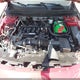 1HGCV1F10JA003157 2018 Honda Accord Lx auction photo thumbnail 10