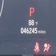 1HGCV1F10JA003157 2018 Honda Accord Lx auction photo thumbnail 15