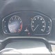 1HGCV1F10JA003157 2018 Honda Accord Lx auction photo thumbnail 7