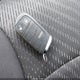 3C4PDCBB7CT355760 2012 Dodge Journey Sxt auction photo thumbnail 11