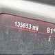 3C4PDCBB7CT355760 2012 Dodge Journey Sxt auction photo thumbnail 12
