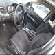 3C4PDCBB7CT355760 2012 Dodge Journey Sxt auction photo thumbnail 14