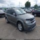 3C4PDCBB7CT355760 2012 Dodge Journey Sxt auction photo thumbnail 1
