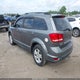 3C4PDCBB7CT355760 2012 Dodge Journey Sxt auction photo thumbnail 3