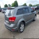 3C4PDCBB7CT355760 2012 Dodge Journey Sxt auction photo thumbnail 4