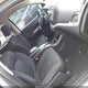 3C4PDCBB7CT355760 2012 Dodge Journey Sxt auction photo thumbnail 5