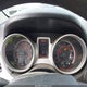 3C4PDCBB7CT355760 2012 Dodge Journey Sxt auction photo thumbnail 7