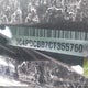 3C4PDCBB7CT355760 2012 Dodge Journey Sxt auction photo thumbnail 9
