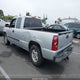 1GCEC19V03Z166777 2003 Chevrolet Silverado 1500 Ls auction photo thumbnail 3