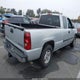 1GCEC19V03Z166777 2003 Chevrolet Silverado 1500 Ls auction photo thumbnail 4