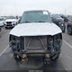 1GCEC19V03Z166777 2003 Chevrolet Silverado 1500 Ls auction photo thumbnail 6