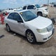 3LNHM26T59R603216 2009 Lincoln Mkz auction photo thumbnail 1