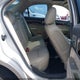 3LNHM26T59R603216 2009 Lincoln Mkz auction photo thumbnail 8