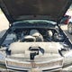 2GCEK13Z961268798 2006 Chevrolet Silverado 1500 Lt3 auction photo thumbnail 10