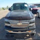 2GCEK13Z961268798 2006 Chevrolet Silverado 1500 Lt3 auction photo thumbnail 12