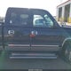 2GCEK13Z961268798 2006 Chevrolet Silverado 1500 Lt3 auction photo thumbnail 13