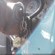 2GCEK13Z961268798 2006 Chevrolet Silverado 1500 Lt3 auction photo thumbnail 11