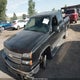 2GCEK13Z961268798 2006 Chevrolet Silverado 1500 Lt3 auction photo thumbnail 2