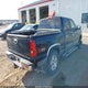 2GCEK13Z961268798 2006 Chevrolet Silverado 1500 Lt3 auction photo thumbnail 4