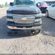 2GCEK13Z961268798 2006 Chevrolet Silverado 1500 Lt3 auction photo thumbnail 6