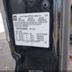 2GCEK13Z961268798 2006 Chevrolet Silverado 1500 Lt3 auction photo thumbnail 9