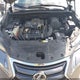 JTJBARBZ4H2098498 2017 Lexus Nx 200T auction photo thumbnail 10