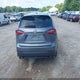 JTJBARBZ4H2098498 2017 Lexus Nx 200T auction photo thumbnail 16