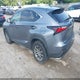JTJBARBZ4H2098498 2017 Lexus Nx 200T auction photo thumbnail 3