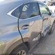 JTJBARBZ4H2098498 2017 Lexus Nx 200T auction photo thumbnail 6