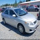 1NXBU4EE6AZ256450 2010 Toyota Corolla Le auction photo thumbnail 1
