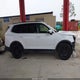5XYP5DHC1MG142380 2021 Kia Telluride Sx auction photo thumbnail 13