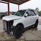 5XYP5DHC1MG142380 2021 Kia Telluride Sx auction photo thumbnail 14
