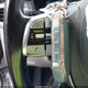 5XYP5DHC1MG142380 2021 Kia Telluride Sx auction photo thumbnail 11