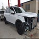 5XYP5DHC1MG142380 2021 Kia Telluride Sx auction photo thumbnail 1